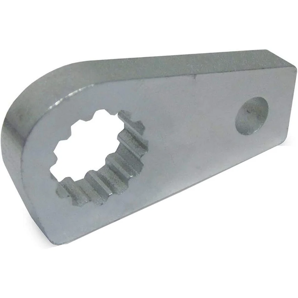 Palanca de cambios 3233153 3233041 para Polaris ATV Sportsman Magnum Scrambler Xpress Xplorer Trail-Blazer Big-Boss 1995-2003