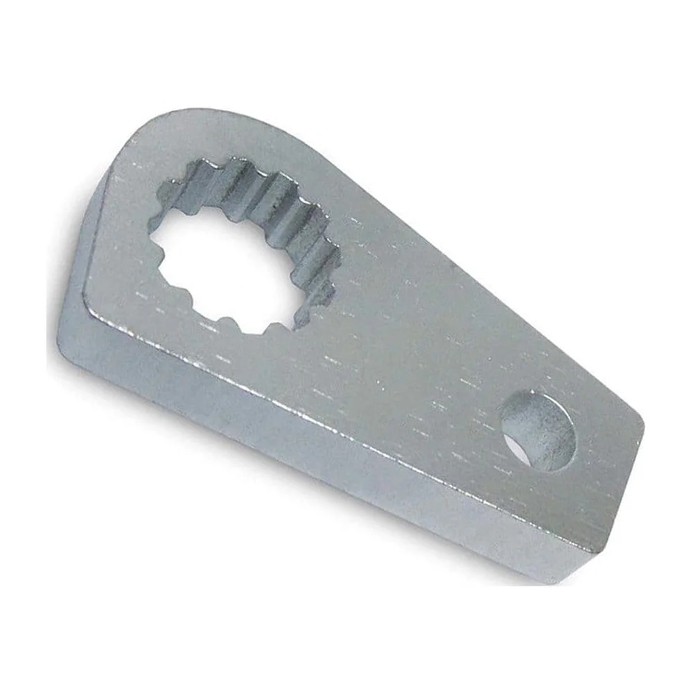 Palanca de cambios 3233153 3233041 para Polaris ATV Sportsman Magnum Scrambler Xpress Xplorer Trail-Blazer Big-Boss 1995-2003