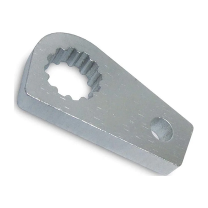 Palanca de cambios 3233153 3233041 para Polaris ATV Sportsman Magnum Scrambler Xpress Xplorer Trail-Blazer Big-Boss 1995-2003