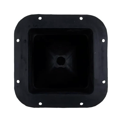 Shifter Boot Lower KG23203 for Kenworth C500 T2000 T600 T660 T700 T800 W900