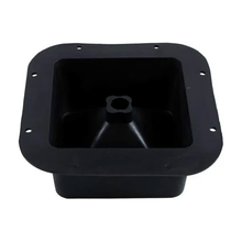 Shifter Boot Lower KG23203 for Kenworth C500 T2000 T600 T660 T700 T800 W900