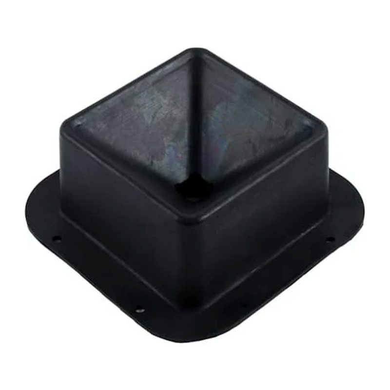 Shifter Boot Lower KG23203 for Kenworth C500 T2000 T600 T660 T700 T800 W900