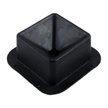 Shifter Boot Lower KG23203 for Kenworth C500 T2000 T600 T660 T700 T800 W900