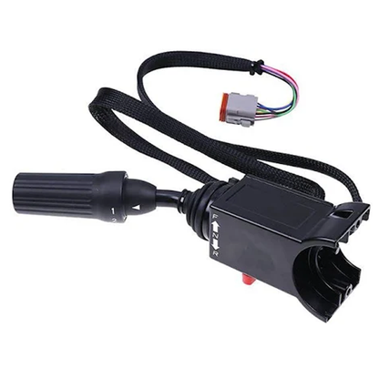 Shifter Control 91473061 for JLG Telehandler G6-42A