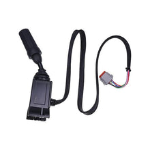 Control de cambio 91473061 para manipulador telescópico JLG G6-42A