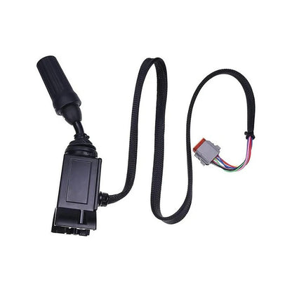 Shifter Control 91473061 for JLG Telehandler G6-42A