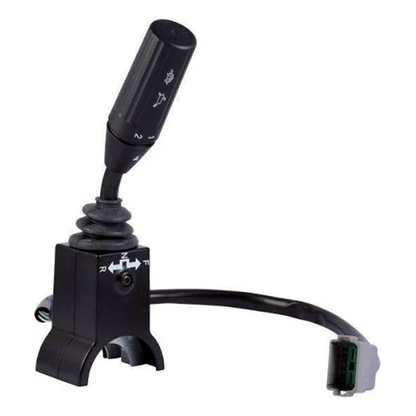 Shifter Controller 1001197667 for JLG Lift 1230ES 1930ES 2030ES 2630ES 3246ES 3246RS 4045R 4069LE 460SJ 660SJ