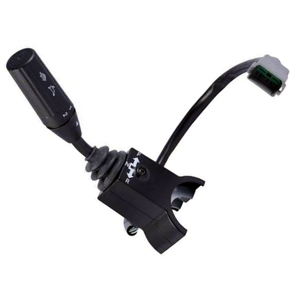Shifter Controller 1001197667 for JLG Lift 1230ES 1930ES 2030ES 2630ES 3246ES 3246RS 4045R 4069LE 460SJ 660SJ