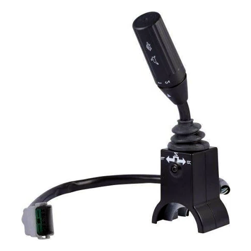 Shifter Controller 1001197667 for JLG Lift 1230ES 1930ES 2030ES 2630ES 3246ES 3246RS 4045R 4069LE 460SJ 660SJ