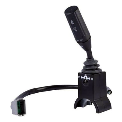 Shifter Controller 1001197667 for JLG Lift 1230ES 1930ES 2030ES 2630ES 3246ES 3246RS 4045R 4069LE 460SJ 660SJ