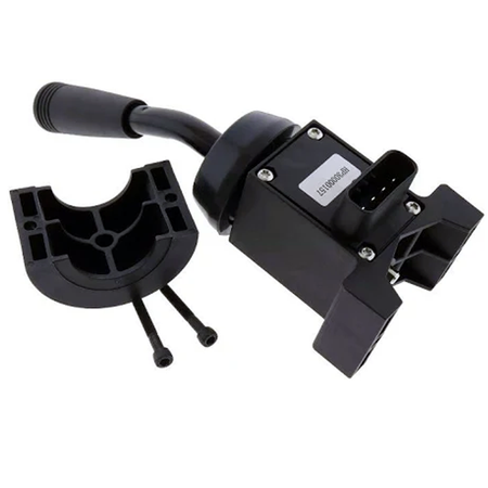 Shifter Controller 91363025 for JLG Gradall Telehandler 534D9 534D10 544D 534D-6 534C-9 534C-10 G6-42P 522D 524D - KUDUPARTS