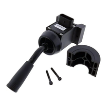 Shifter Controller 91363025 for JLG Gradall Telehandler 534D9 534D10 544D 534D-6 534C-9 534C-10 G6-42P 522D 524D