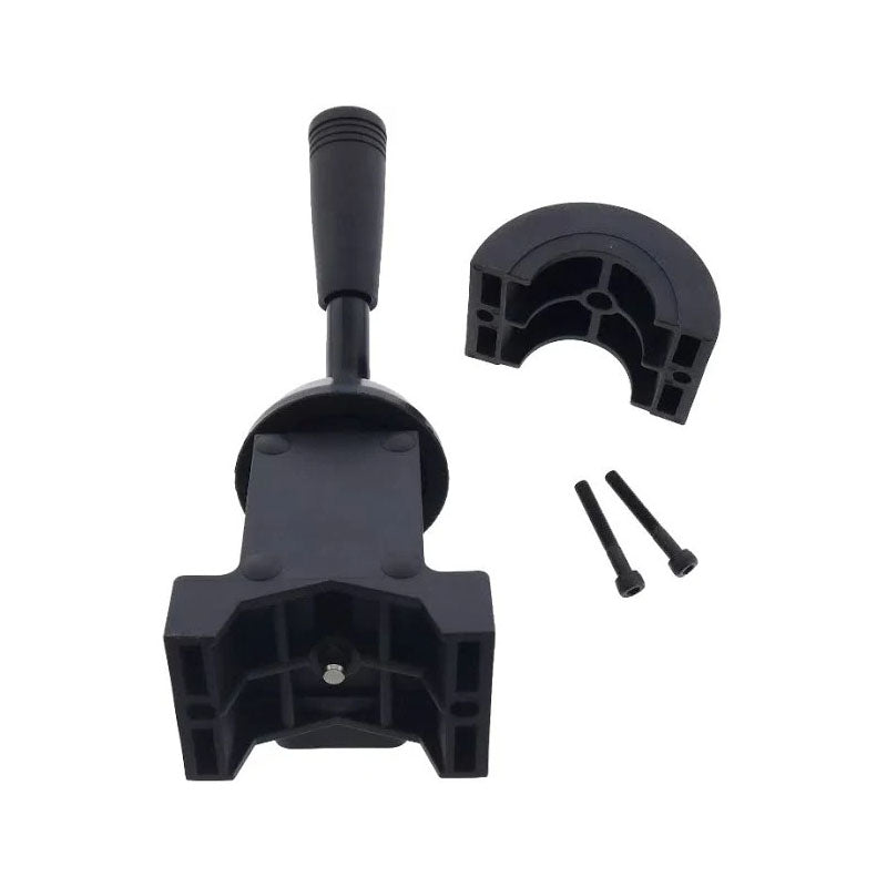 Shifter Controller 91363025 for JLG Gradall Telehandler 534D9 534D10 544D 534D-6 534C-9 534C-10 G6-42P 522D 524D - KUDUPARTS