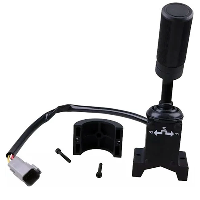 Shifter FNR Controller 1001080380 for JLG Telehandler G5-18A 2505