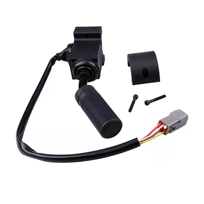 Shifter FNR Controller 1001080380 for JLG Telehandler G5-18A 2505