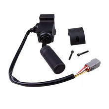 Shifter FNR Controller 1001080380 for JLG Telehandler G5-18A 2505