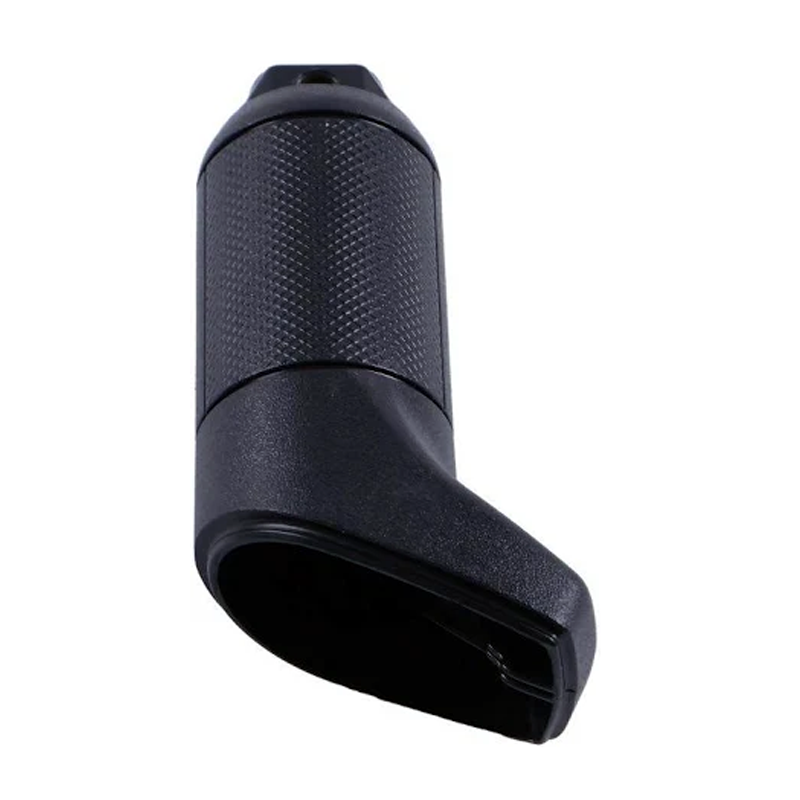 Shifter Knob 5455971-070 for 2018-2021 Polaris Ranger 1000 XP Crew Pro FS - KUDUPARTS