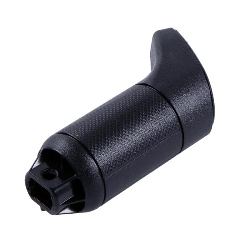 Shifter Knob 5455971-070 for 2018-2021 Polaris Ranger 1000 XP Crew Pro FS