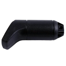 Shifter Knob 5455971-070 for 2018-2021 Polaris Ranger 1000 XP Crew Pro FS