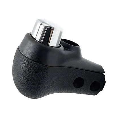 Shifter Knob Handle 54130-SWA-A83ZA for Honda CRV 2007-2011