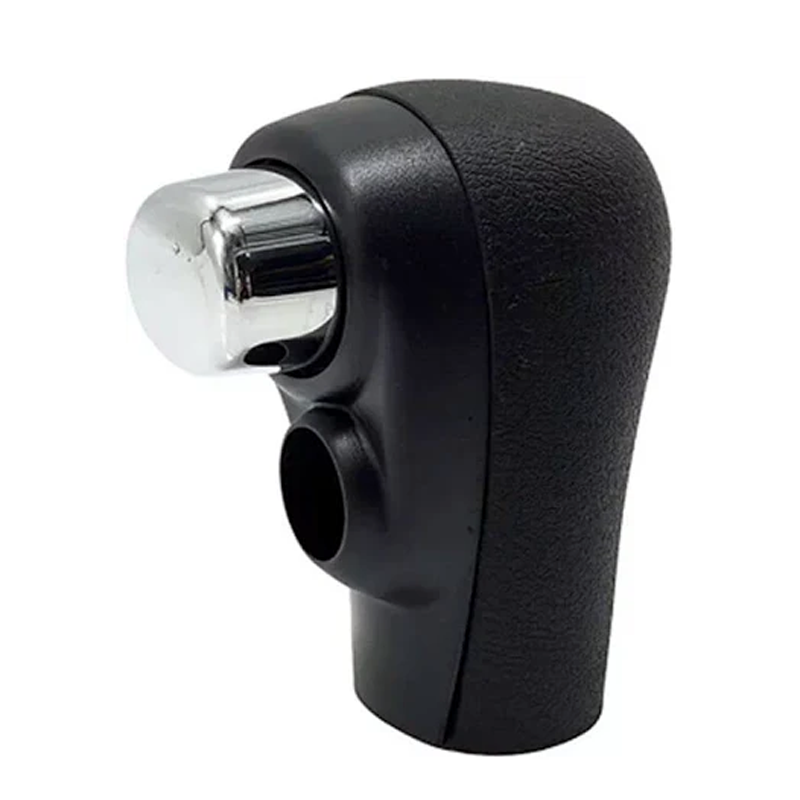 Shifter Knob Handle 54130-SWA-A83ZA for Honda CRV 2007-2011 - KUDUPARTS