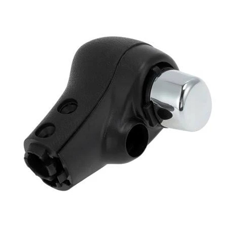 Shifter Knob Handle 54130-SWA-A83ZA for Honda CRV 2007-2011 - KUDUPARTS