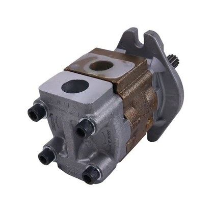 Shimadzu Hydraulic Pump SGP2B50L136 for Forklift