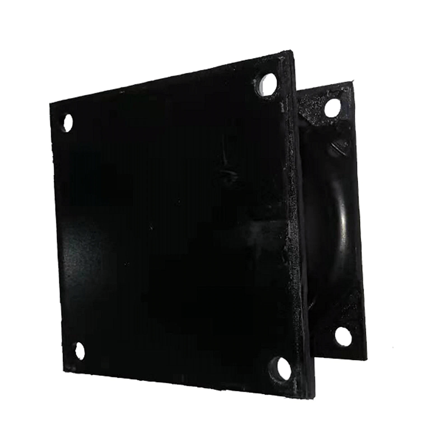 Shock Absorber 229701121 for XCMG Compactor XS222J XS223J XS262J XS162 XS182 XD132 YZC12 ZY218 ZXD11