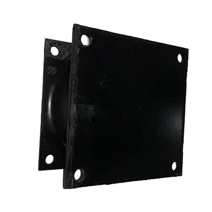 Shock Absorber 229701121 for XCMG Compactor XS222J XS223J XS262J XS162 XS182 XD132 YZC12 ZY218 ZXD11