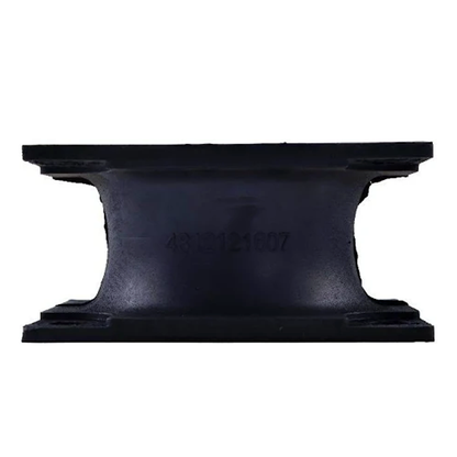 Shock Absorber 4812121607 for Dynapac CC92 CC10 CC101 CC1100 CC121 CC102 CC1200 CC122