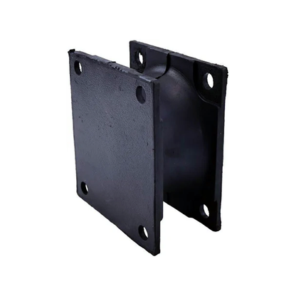 Shock Absorber 4812121607 for Dynapac CC92 CC10 CC101 CC1100 CC121 CC102 CC1200 CC122