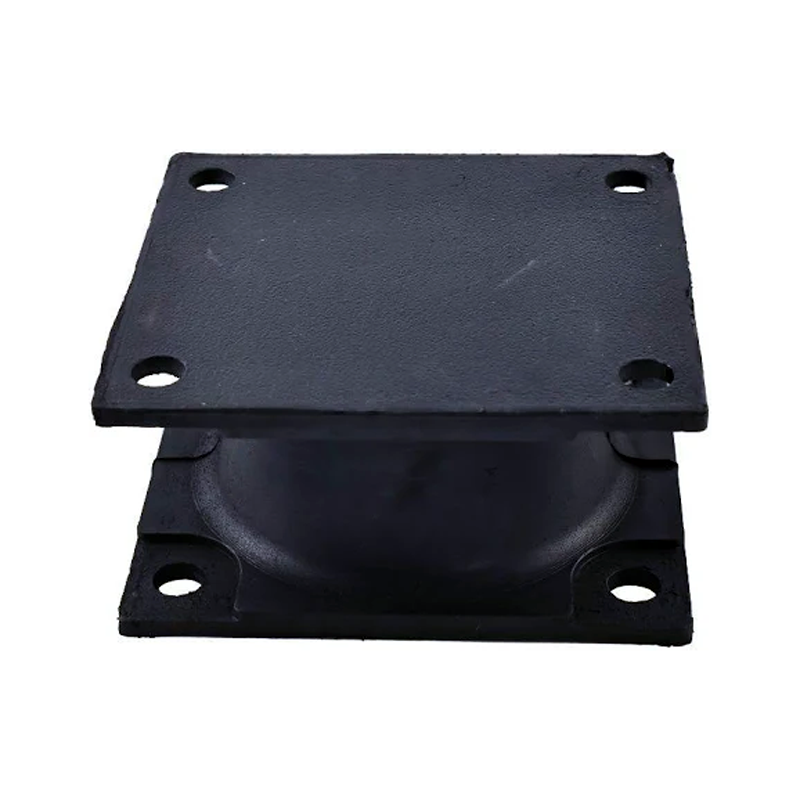 Shock Absorber 4812121607 for Dynapac CC92 CC10 CC101 CC1100 CC121 CC102 CC1200 CC122