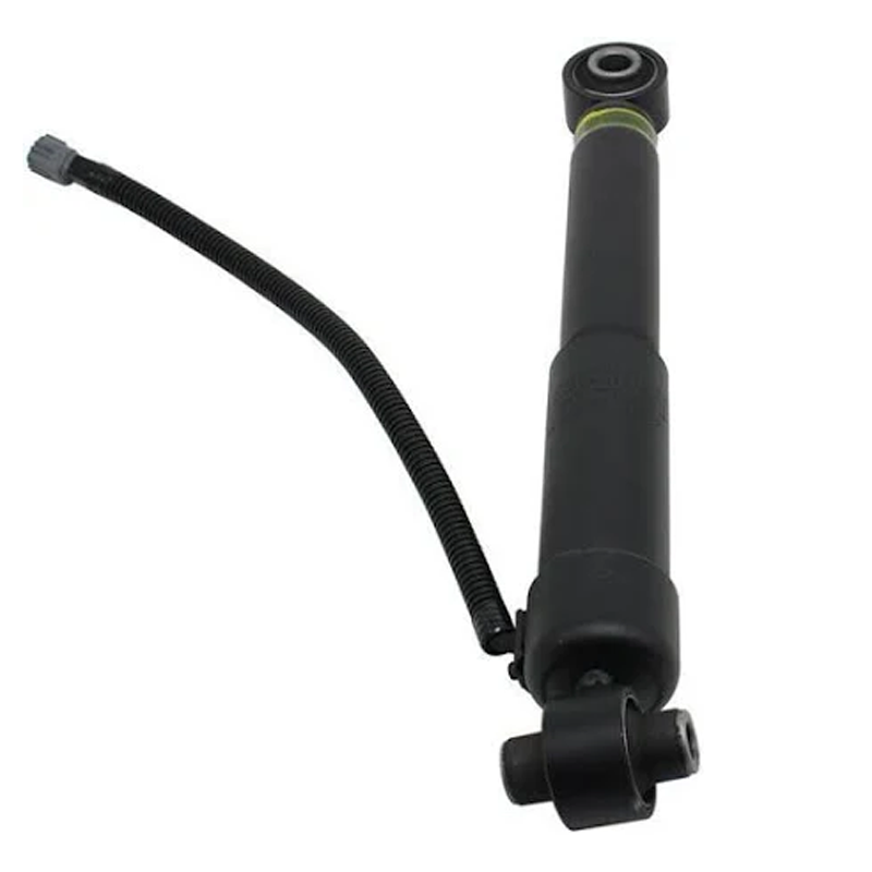 Shock Absorber 48530-34053 for Toyota Sequoia 2008-2022