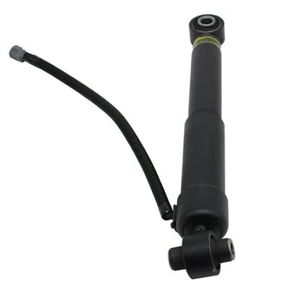 Shock Absorber 48530-34053 for Toyota Sequoia 2008-2022