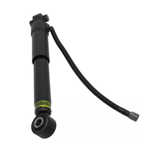 Shock Absorber 48530-34053 for Toyota Sequoia 2008-2022