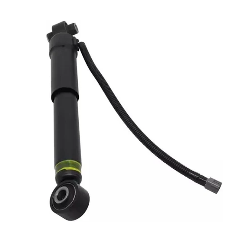 Shock Absorber 48530-34053 for Toyota Sequoia 2008-2022 - KUDUPARTS