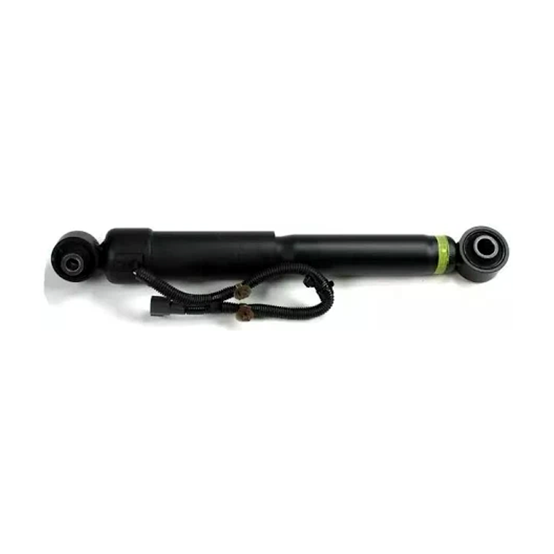 Shock Absorber 48530-34053 for Toyota Sequoia 2008-2022 - KUDUPARTS