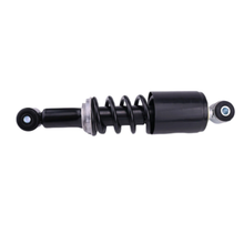 Shock Absorber 84141201 for CASE Magnum 235 290 Puma 150 160 New Holland T7030 T7040 T7050 T7060 T7070 Tractor