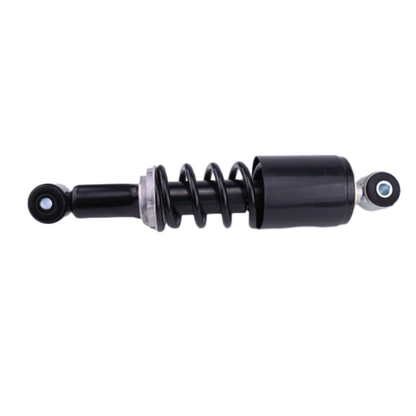 Shock Absorber 84141201 for CASE Magnum 235 290 Puma 150 160 New Holland T7030 T7040 T7050 T7060 T7070 Tractor