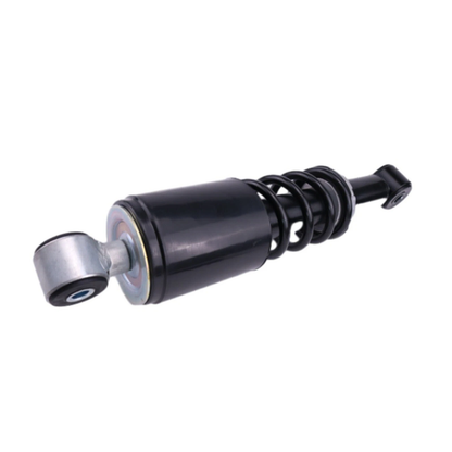 Shock Absorber 84141201 for CASE Magnum 235 290 Puma 150 160 New Holland T7030 T7040 T7050 T7060 T7070 Tractor