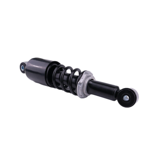 Shock Absorber 84141201 for CASE Magnum 235 290 Puma 150 160 New Holland T7030 T7040 T7050 T7060 T7070 Tractor - KUDUPARTS