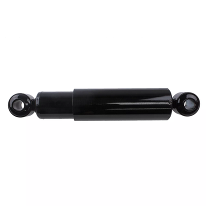 Shock Absorber 90044162 for Freightliner Truck 1992-2002 FLD112