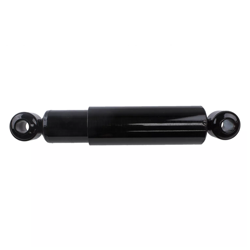 Shock Absorber 90044162 for Freightliner Truck 1992-2002 FLD112 - KUDUPARTS