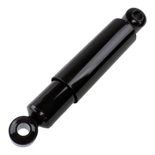 Shock Absorber 90044162 for Freightliner Truck 1992-2002 FLD112