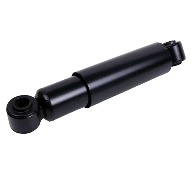 Shock Absorber Driver Cab Suspension 47106679 04426629 for SAME Diamond Iron Continuo HI-Line Rubin Lamborghini Champion R6 R7 R8 DEUTZ Agrotron CASE CVX - KUDUPARTS
