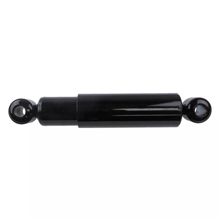 Shock Absorber Driver Cab Suspension 47106679 04426629 for SAME Diamond Iron Continuo HI-Line Rubin Lamborghini Champion R6 R7 R8 DEUTZ Agrotron CASE CVX - KUDUPARTS