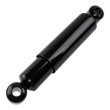 Shock Absorber Driver Cab Suspension 47106679 04426629 for SAME Diamond Iron Continuo HI-Line Rubin Lamborghini Champion R6 R7 R8 DEUTZ Agrotron CASE CVX - KUDUPARTS