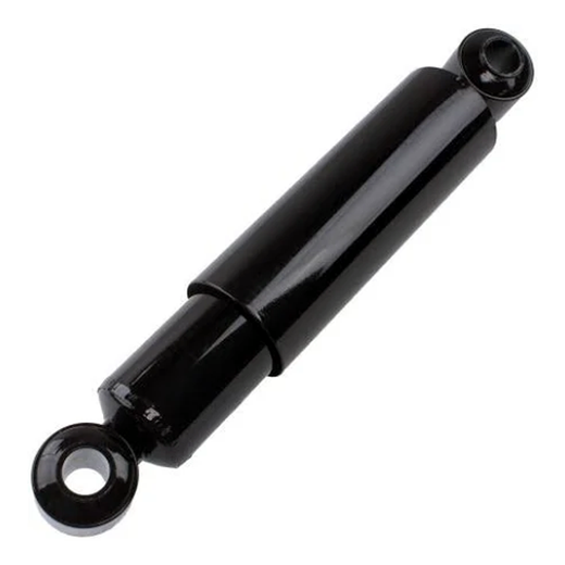 Shock Absorber Driver Cab Suspension 47106679 04426629 for SAME Diamond Iron Continuo HI-Line Rubin Lamborghini Champion R6 R7 R8 DEUTZ Agrotron CASE CVX - KUDUPARTS