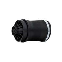 Shock Absorber K68029912AE for Jeep Vehicle Grand Cherokee