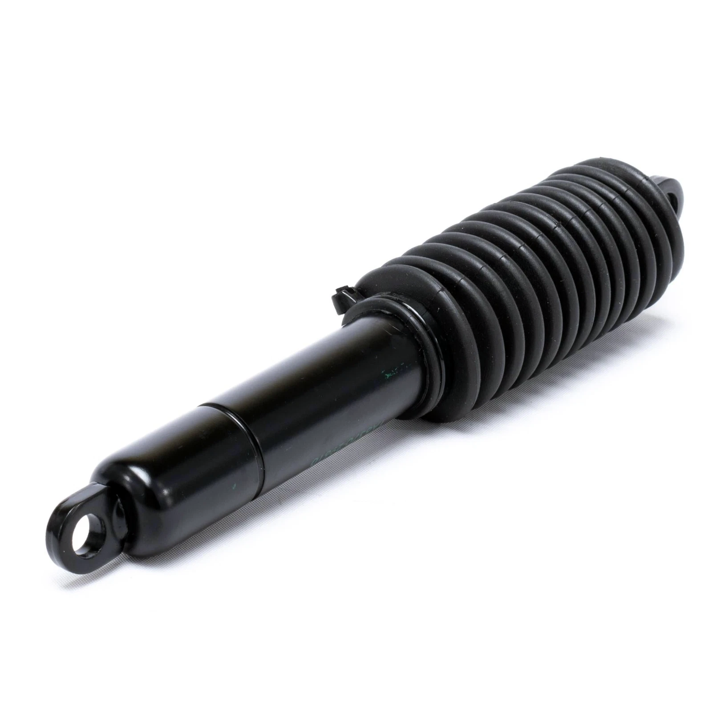 Shock Absorber M808782 for John Deere Tractor GT225 GT235 GT235E GT245 GX255 GX325 GX335 GX345 GX355 X500 X520 X530 X534 X540 X570 X580 X584 X590
